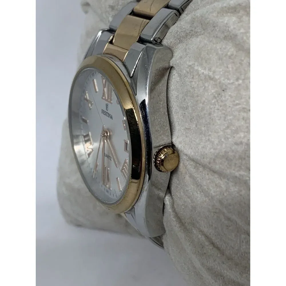 Festina f16795 women